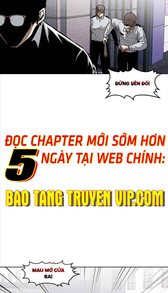 Kẻ Bất Bại Chapter 56 - 70