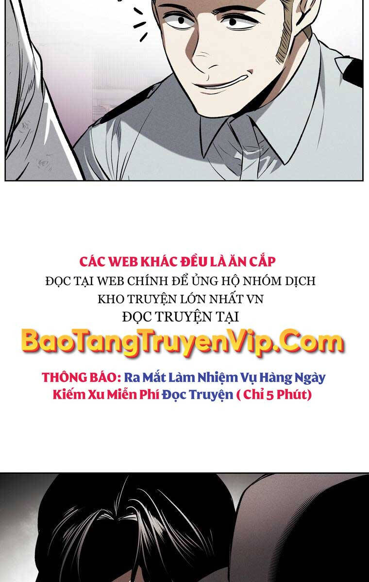 Kẻ Bất Bại Chapter 57 - 31