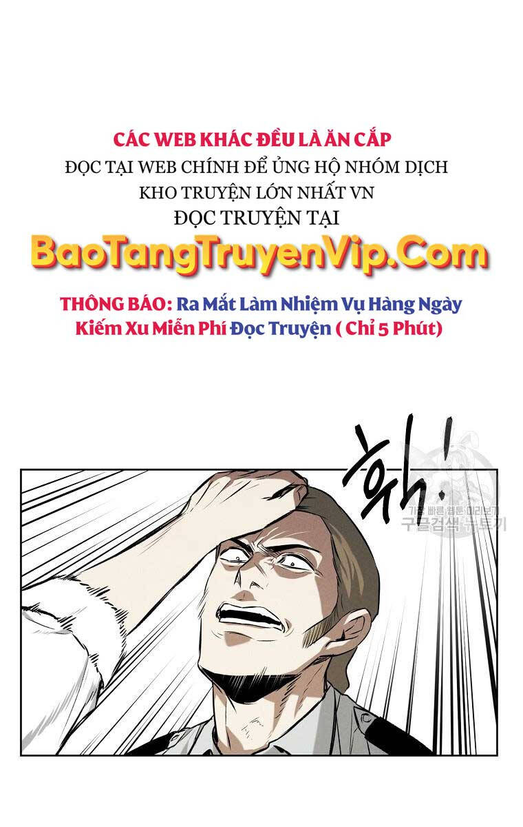 Kẻ Bất Bại Chapter 57 - 35