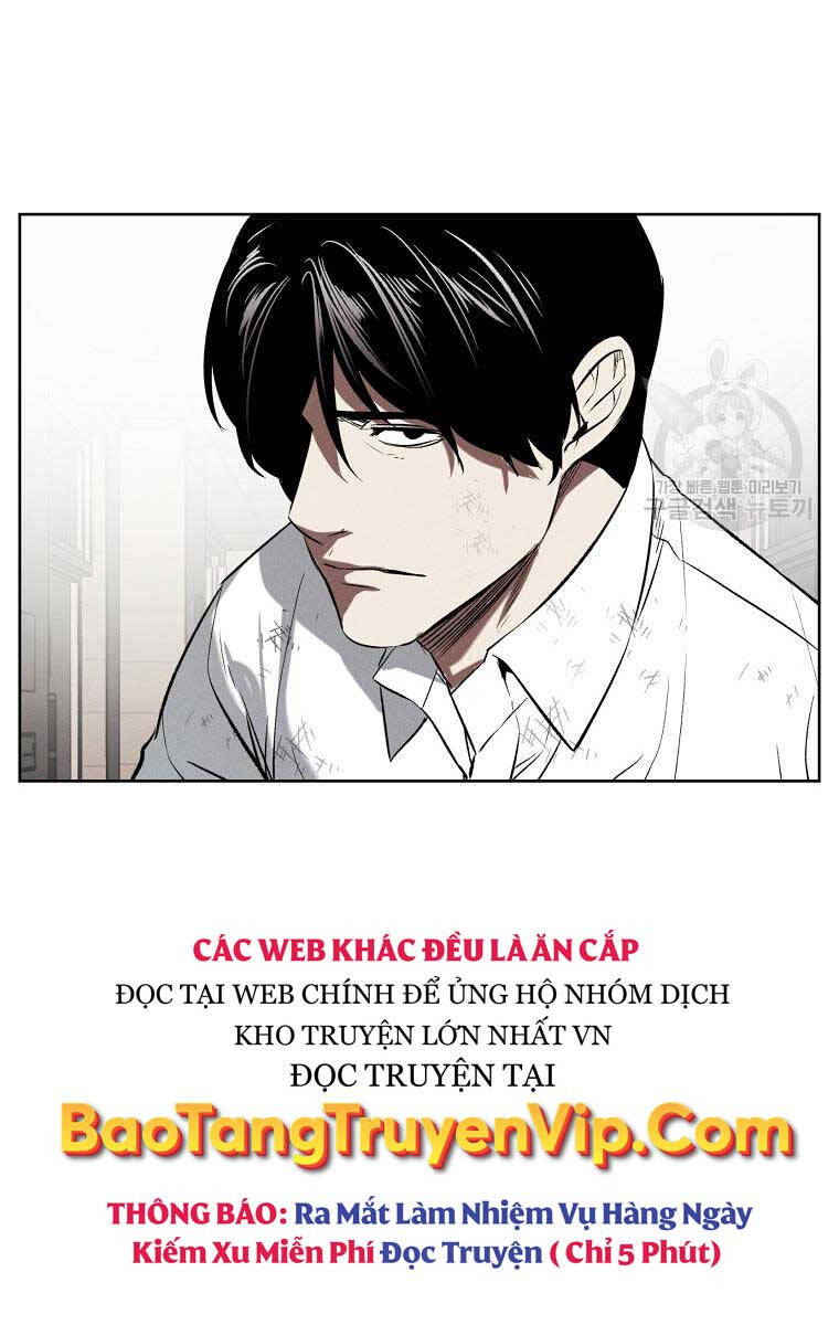 Kẻ Bất Bại Chapter 57 - 76