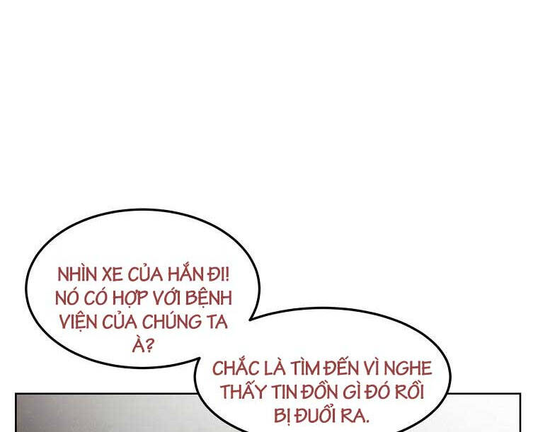 Kẻ Bất Bại Chapter 57 - 10