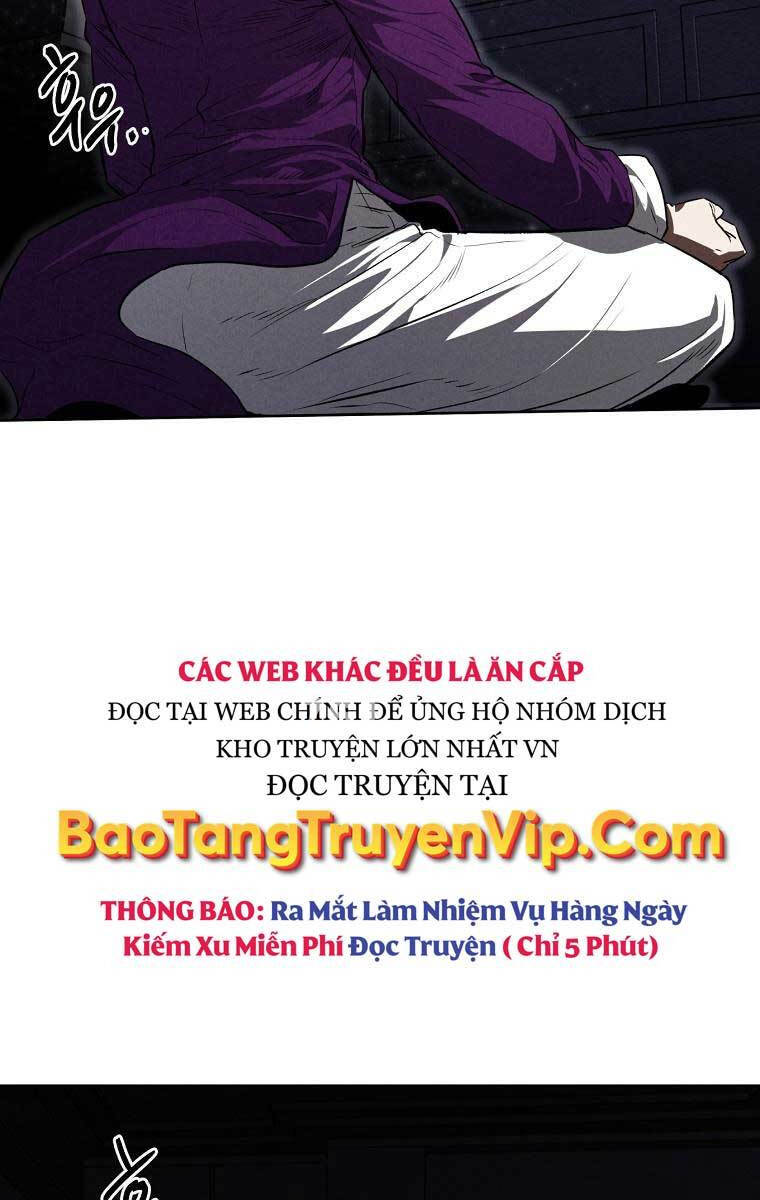 Kẻ Bất Bại Chapter 58 - 3