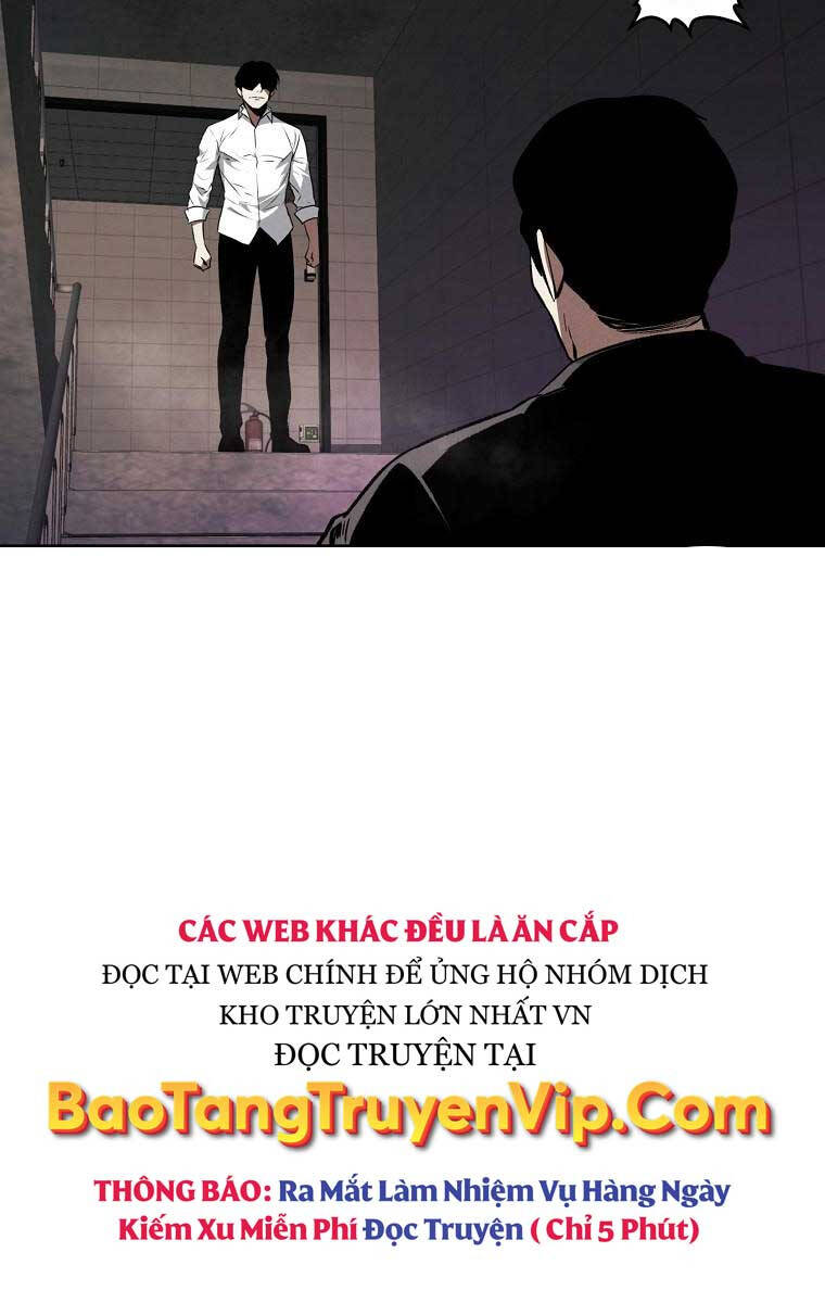 Kẻ Bất Bại Chapter 58 - 28