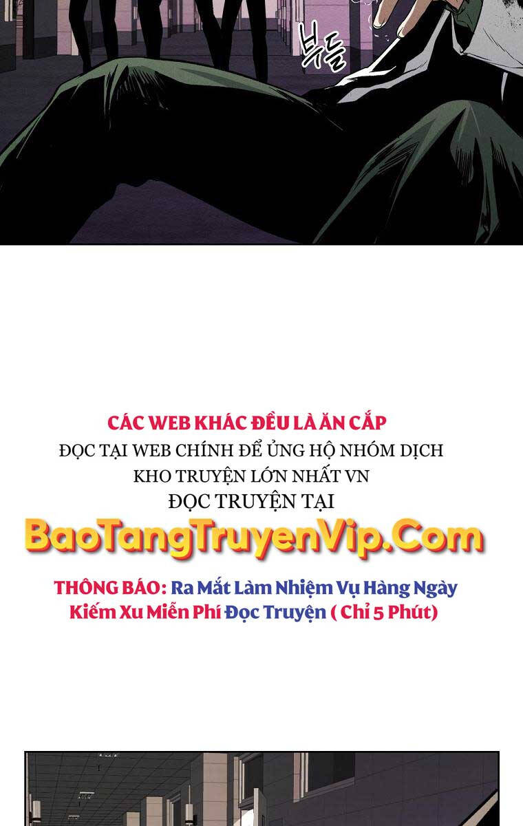 Kẻ Bất Bại Chapter 58 - 46