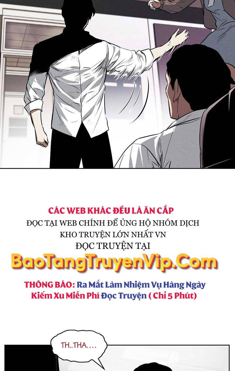 Kẻ Bất Bại Chapter 58 - 49