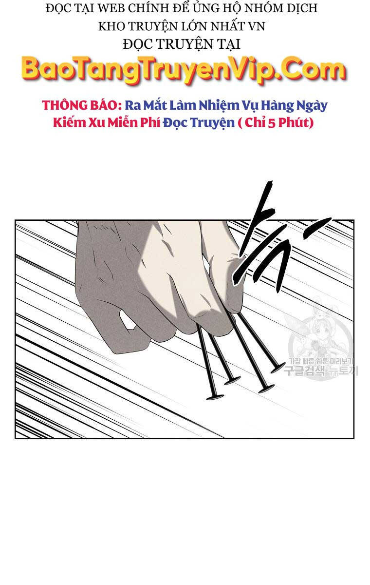 Kẻ Bất Bại Chapter 58 - 66