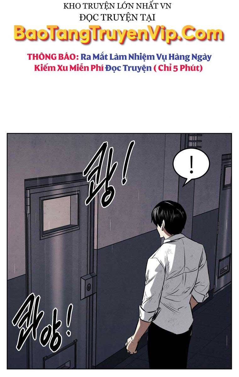 Kẻ Bất Bại Chapter 58 - 81