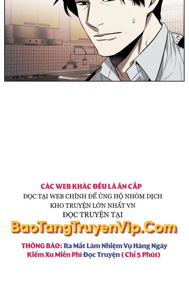 Kẻ Bất Bại Chapter 60 - 26