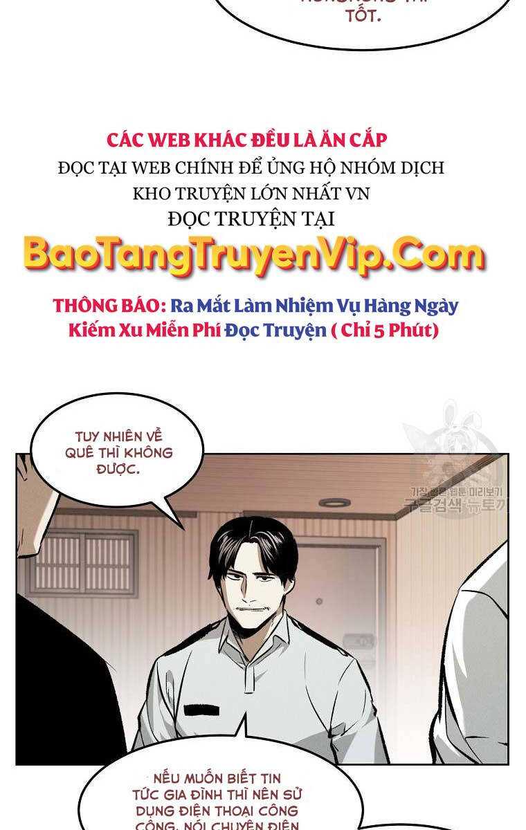 Kẻ Bất Bại Chapter 60 - 38