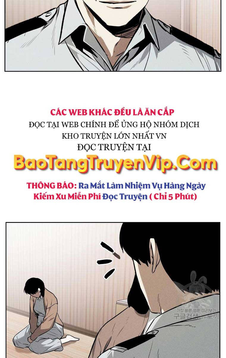 Kẻ Bất Bại Chapter 61 - 12