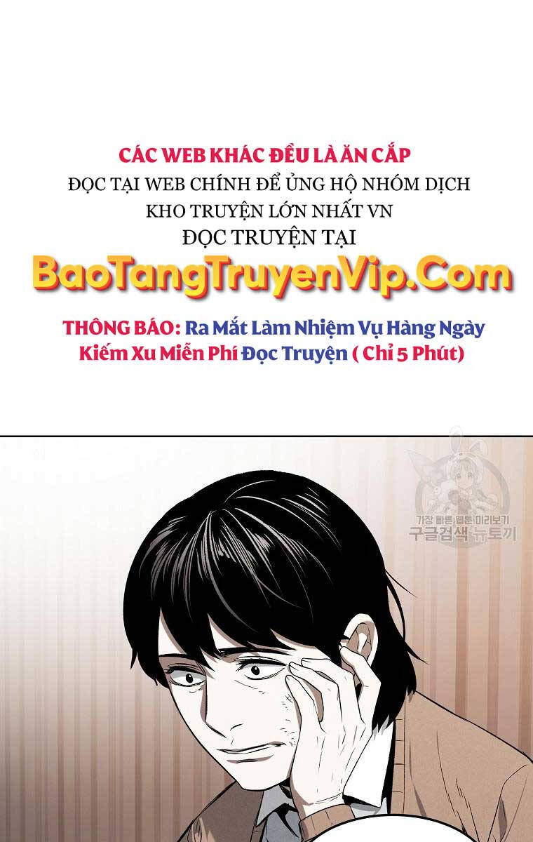 Kẻ Bất Bại Chapter 61 - 19