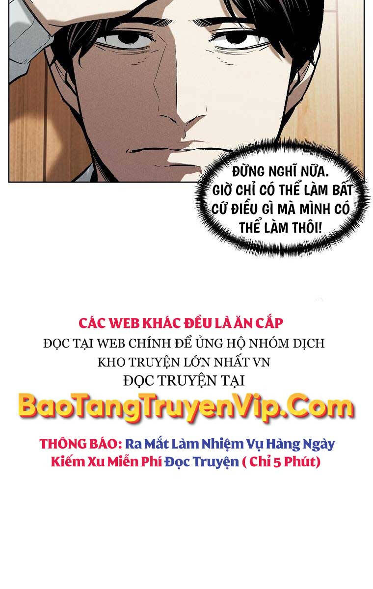 Kẻ Bất Bại Chapter 61 - 34