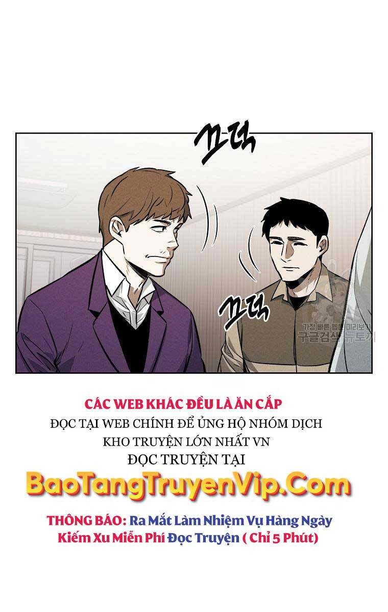 Kẻ Bất Bại Chapter 61 - 5