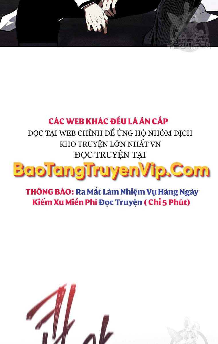 Kẻ Bất Bại Chapter 61 - 70