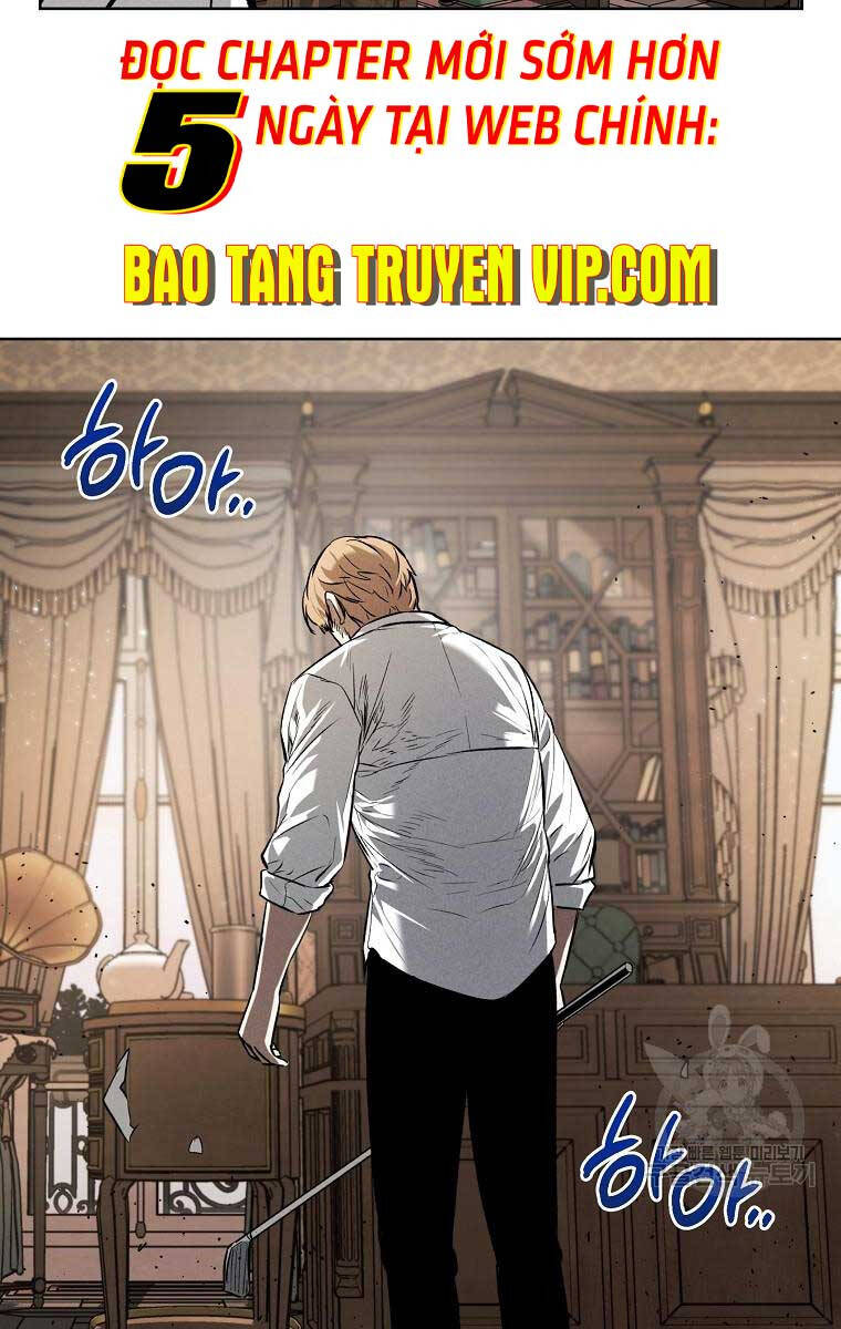 Kẻ Bất Bại Chapter 61 - 76