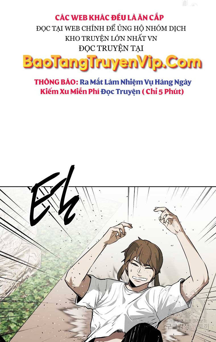 Kẻ Bất Bại Chapter 62 - 30