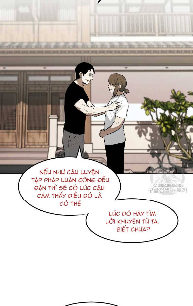 Kẻ Bất Bại Chapter 62 - 37