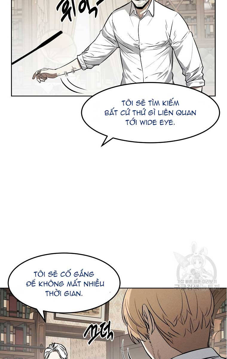 Kẻ Bất Bại Chapter 62 - 6