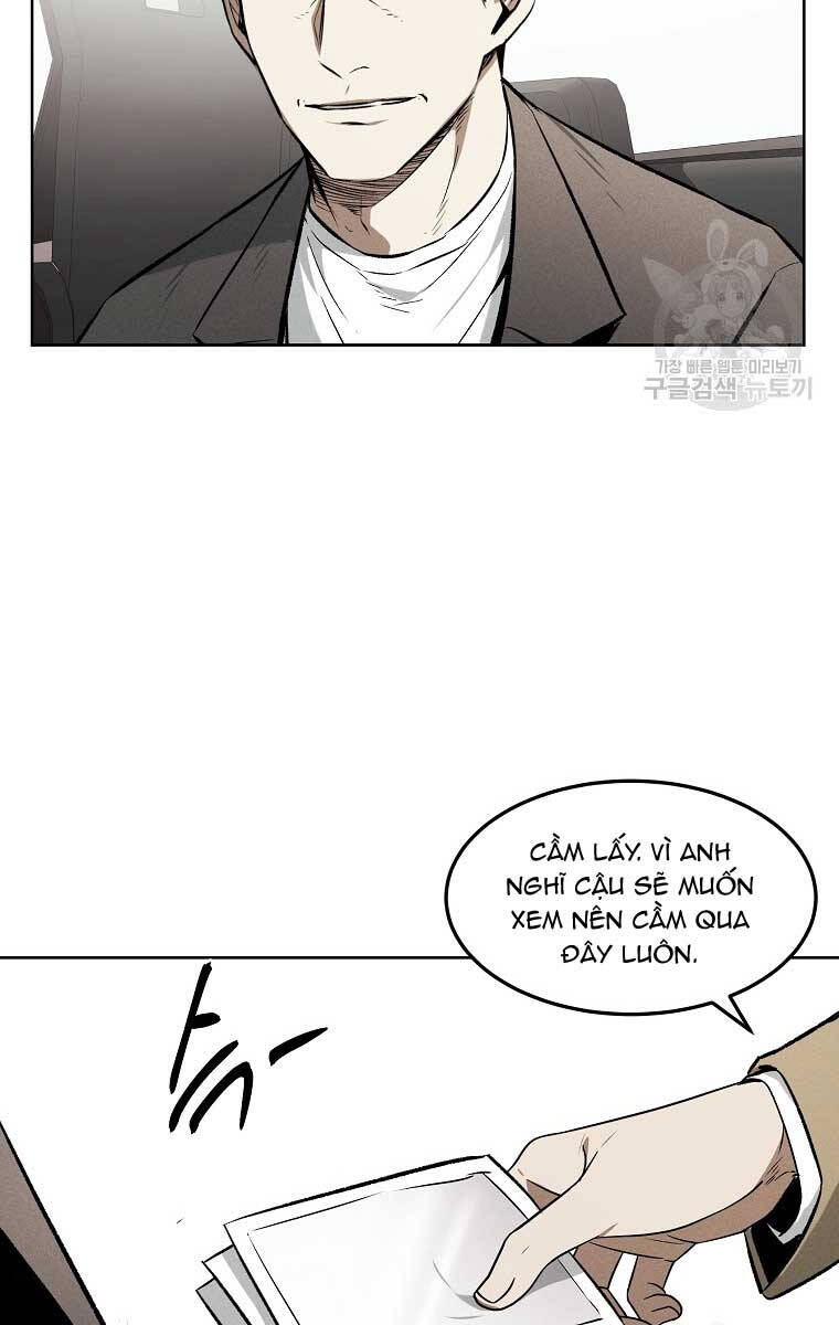 Kẻ Bất Bại Chapter 62 - 54