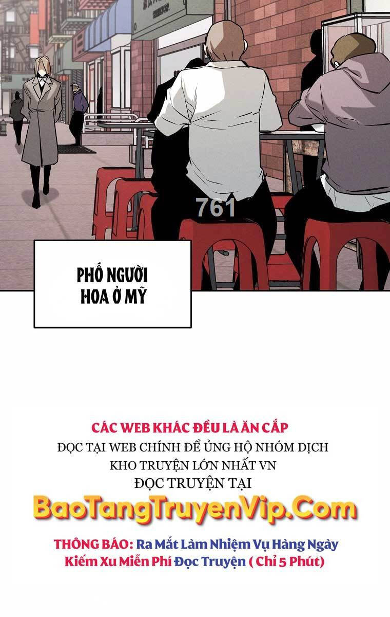 Kẻ Bất Bại Chapter 63 - 2