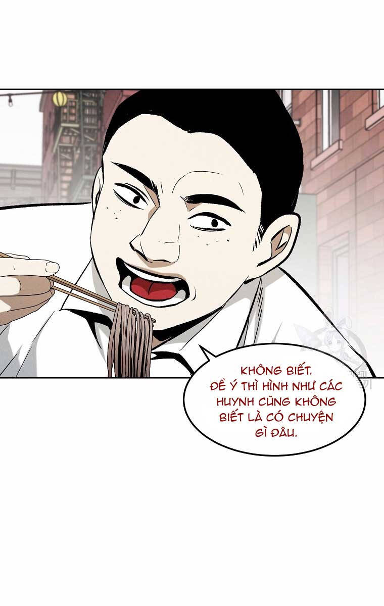 Kẻ Bất Bại Chapter 63 - 4