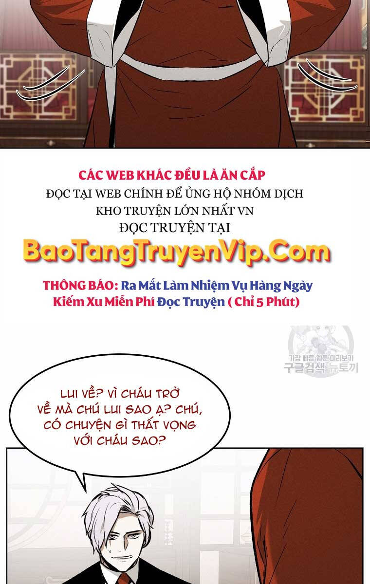 Kẻ Bất Bại Chapter 63 - 35