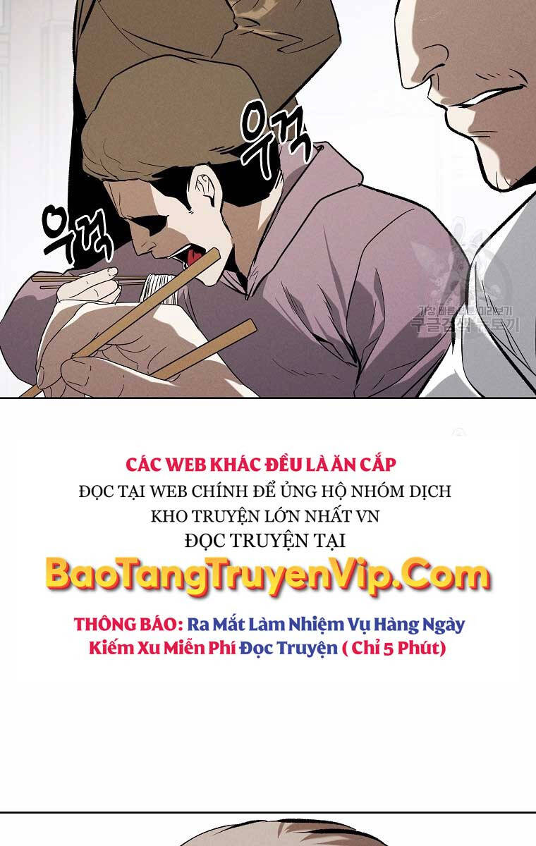 Kẻ Bất Bại Chapter 63 - 7