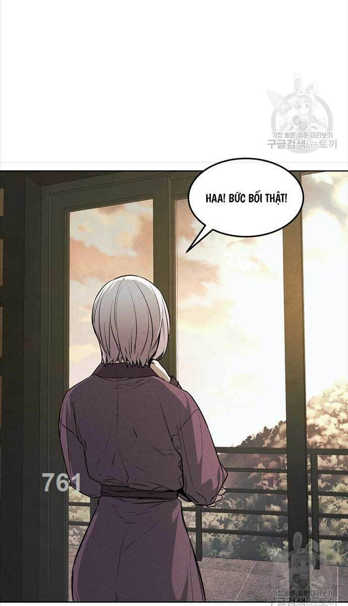 Kẻ Bất Bại Chapter 65 - 3