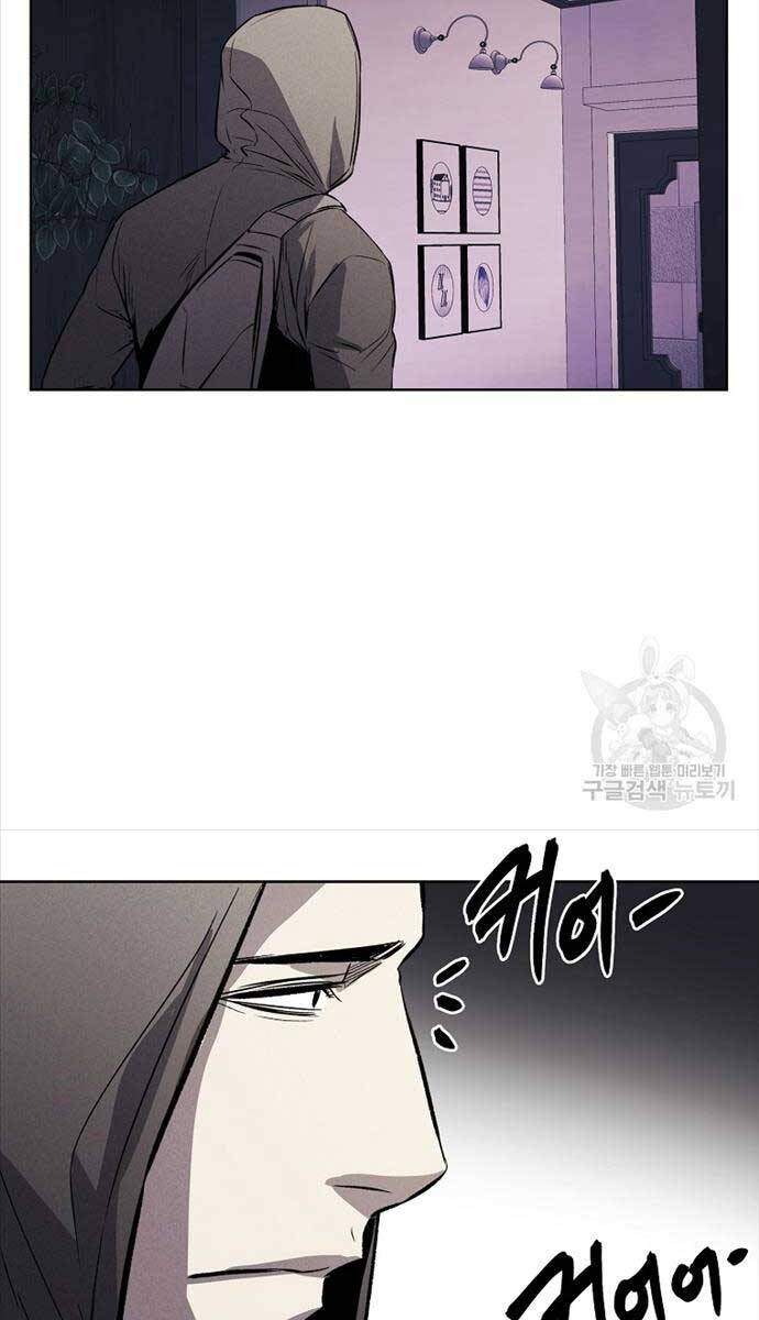 Kẻ Bất Bại Chapter 65 - 66