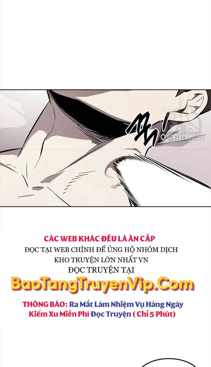 Kẻ Bất Bại Chapter 65 - 70