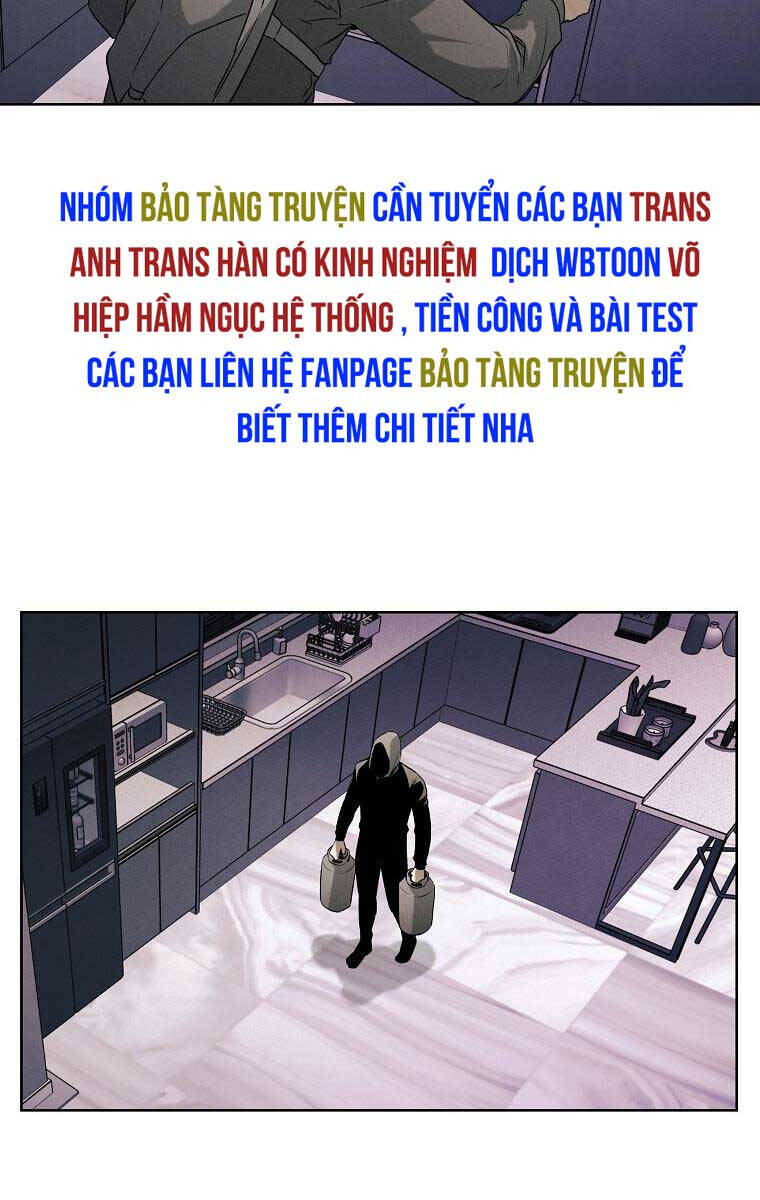 Kẻ Bất Bại Chapter 66 - 16