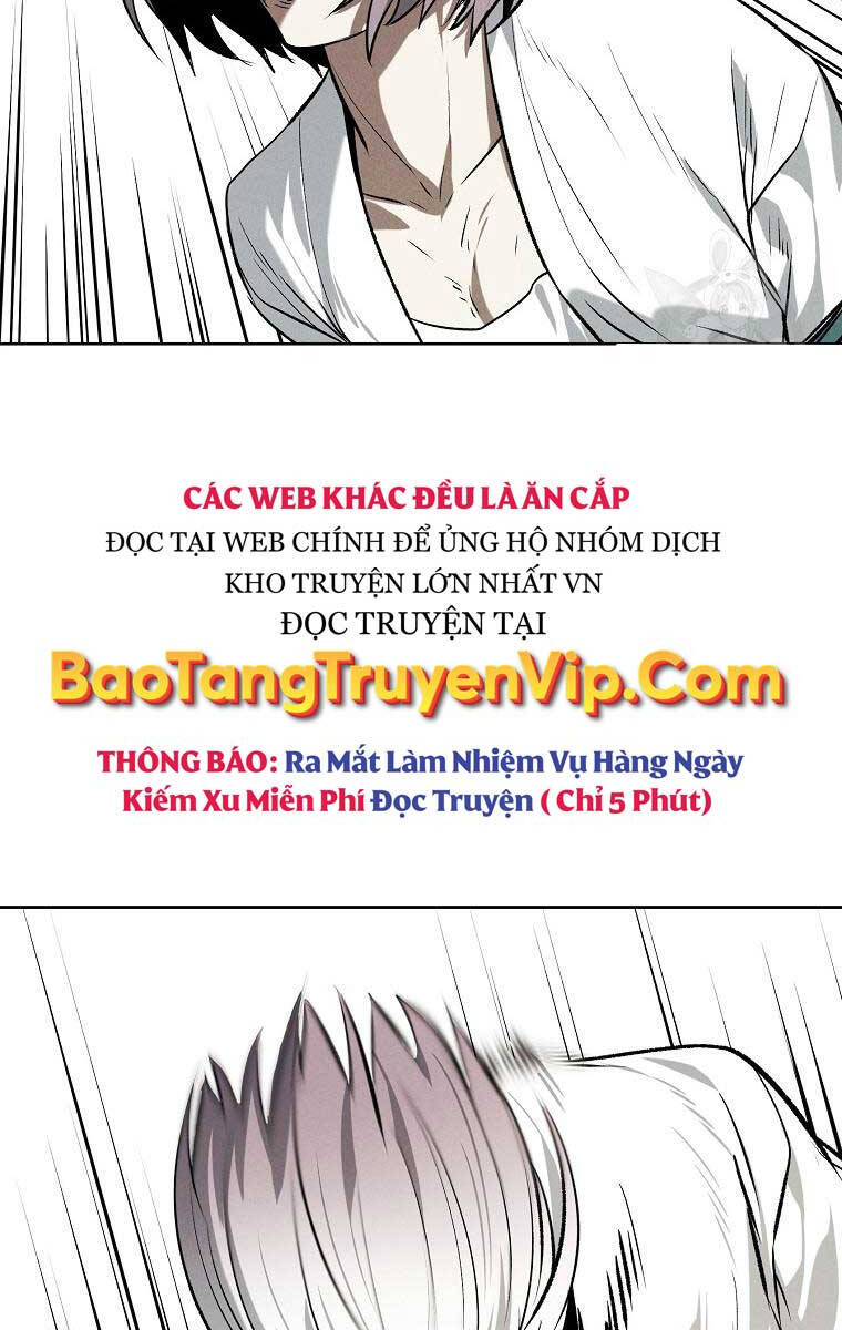 Kẻ Bất Bại Chapter 66 - 77