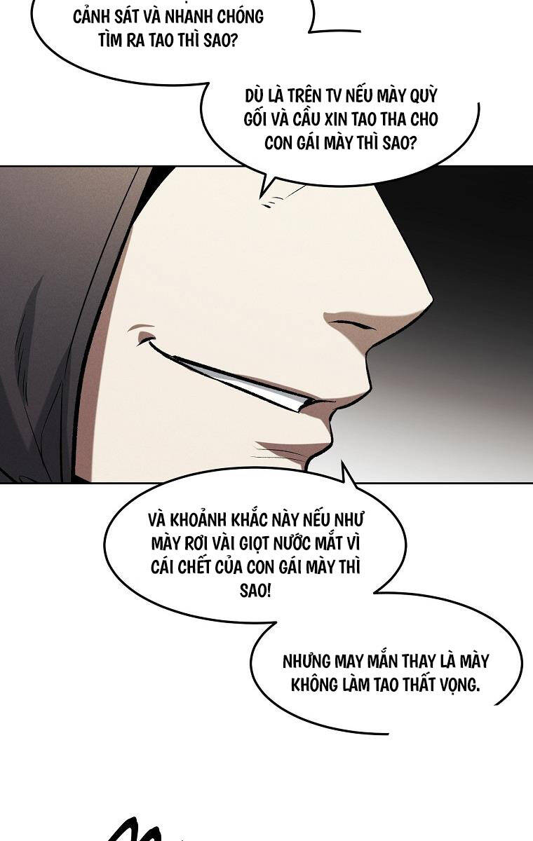 Kẻ Bất Bại Chapter 67 - 17