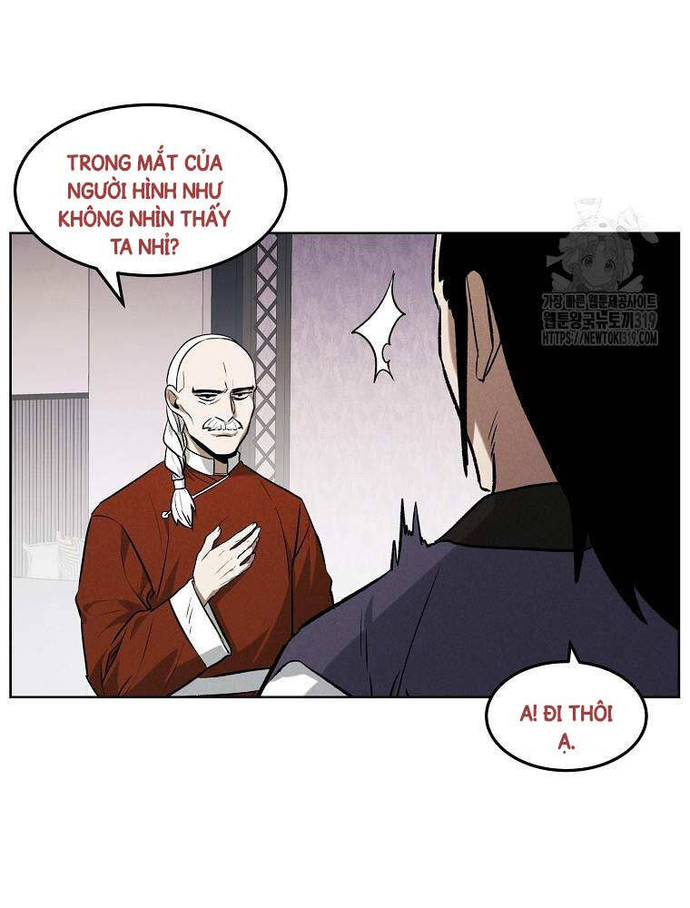 Kẻ Bất Bại Chapter 68 - 9