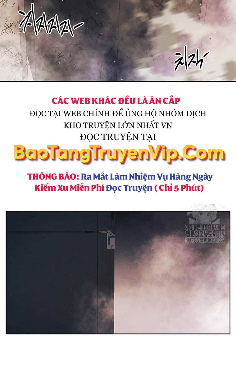 Kẻ Bất Bại Chapter 68 - 81