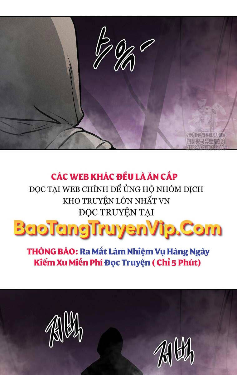 Kẻ Bất Bại Chapter 69 - 7