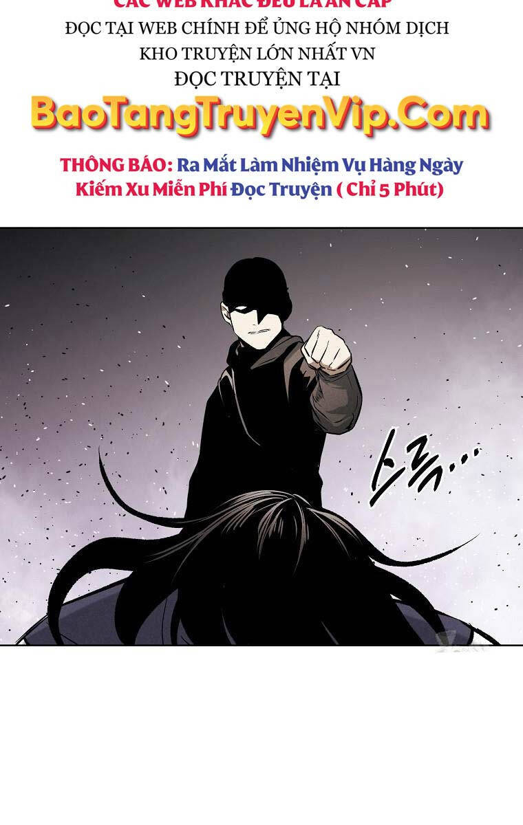 Kẻ Bất Bại Chapter 69 - 63