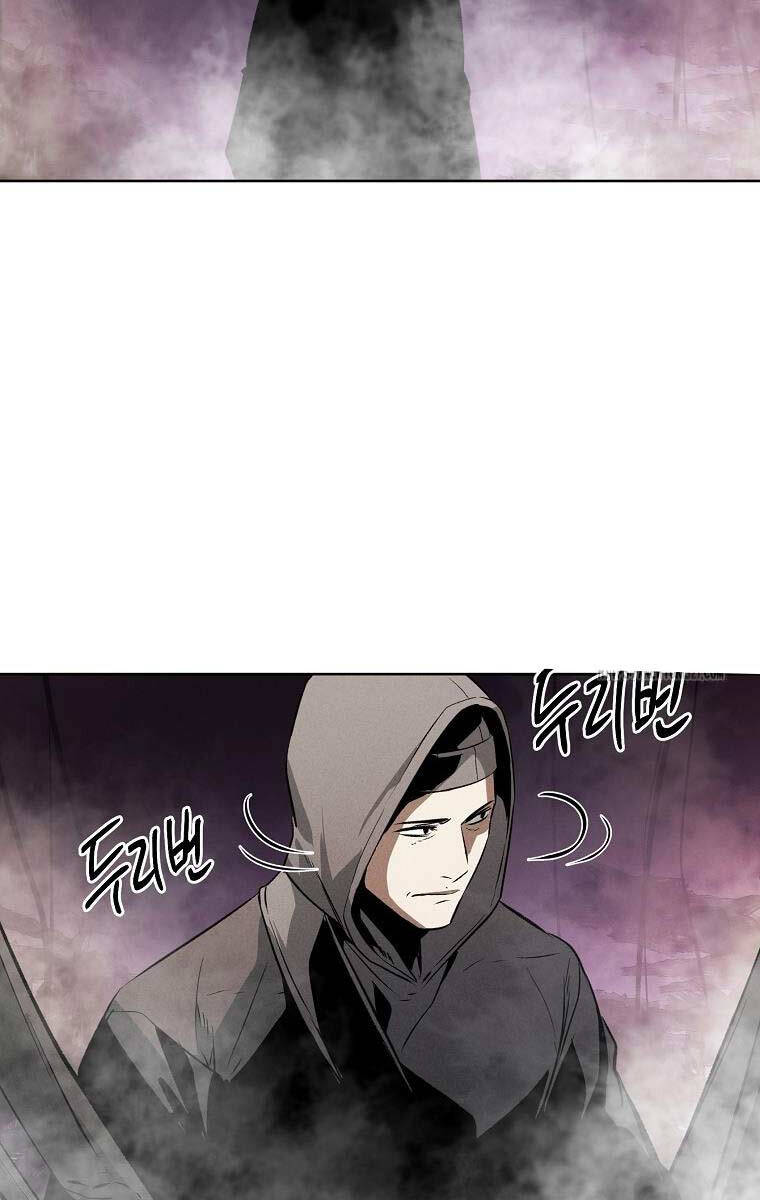 Kẻ Bất Bại Chapter 69 - 8