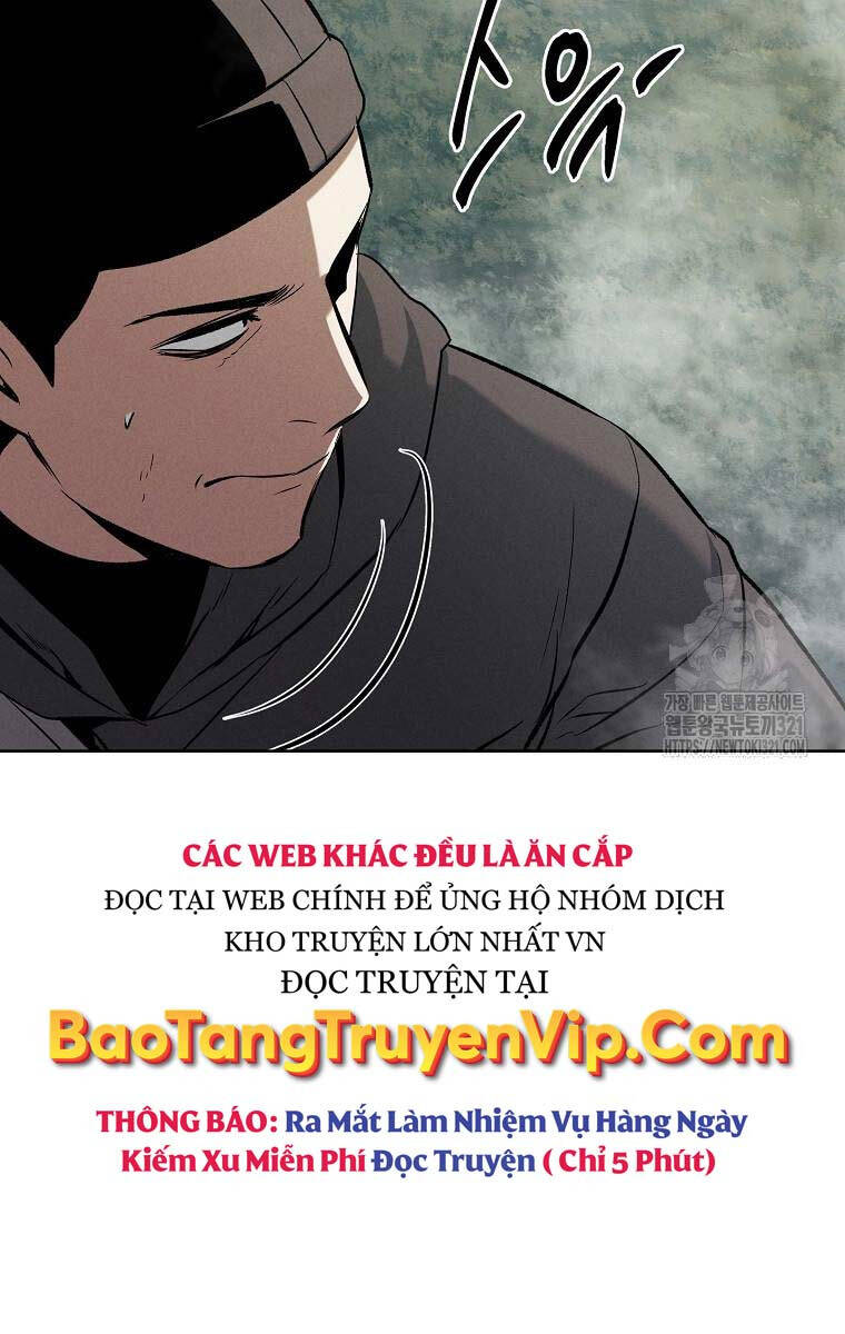 Kẻ Bất Bại Chapter 69 - 72