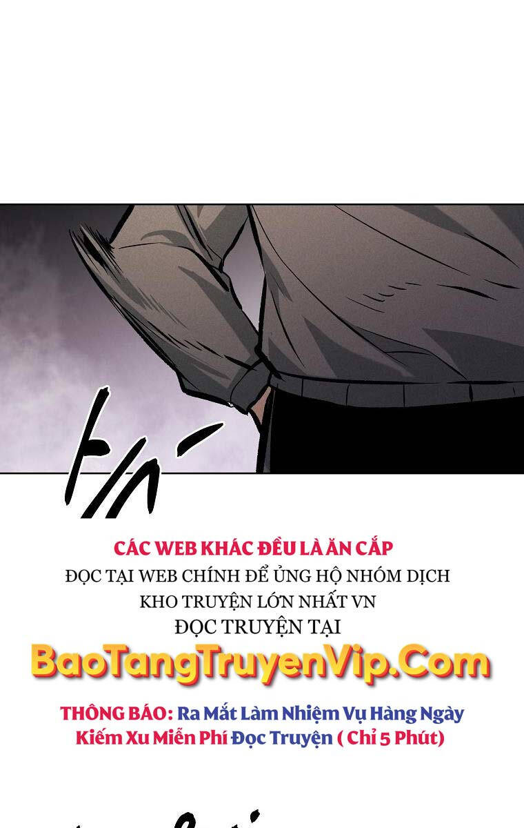 Kẻ Bất Bại Chapter 69 - 79