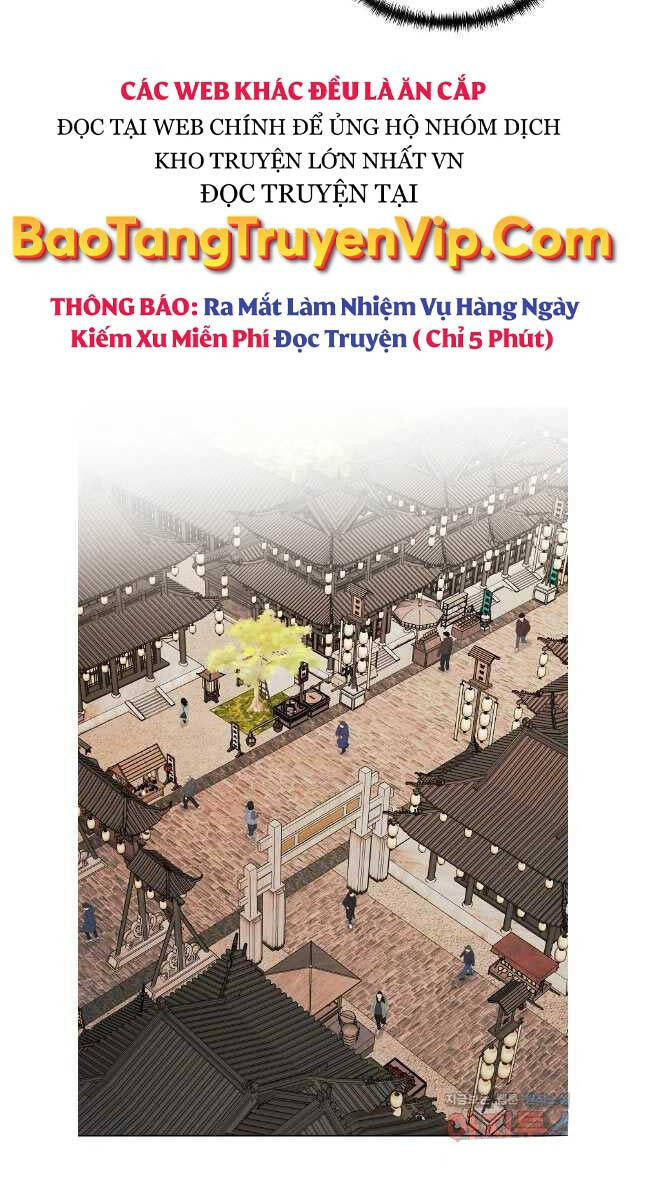 Kẻ Bất Bại Chapter 71 - 20