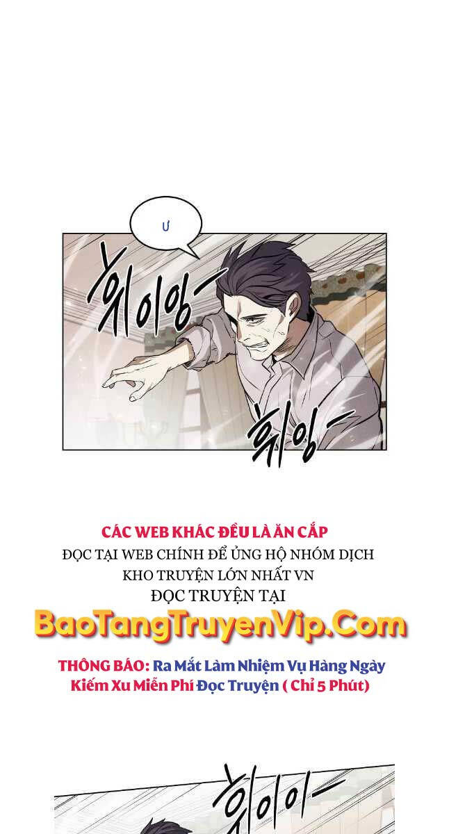 Kẻ Bất Bại Chapter 72 - 37