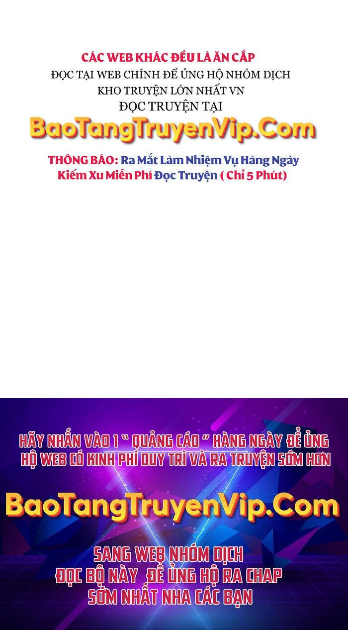 Kẻ Bất Bại Chapter 72 - 48