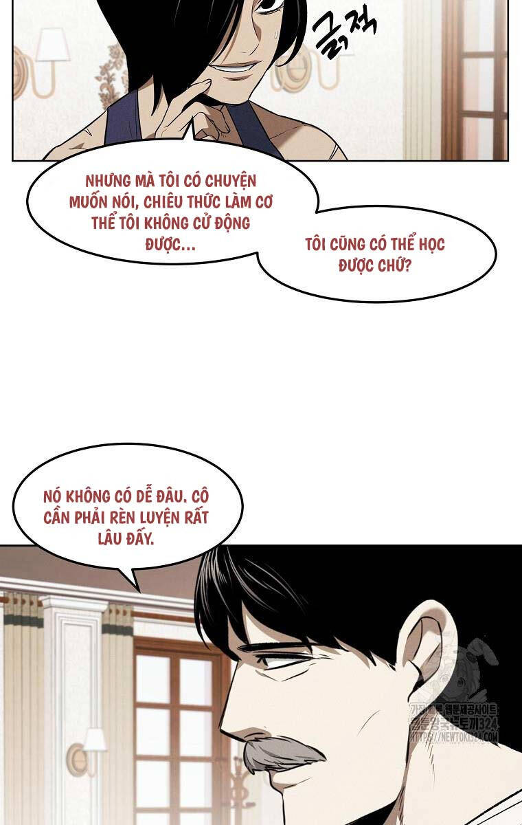 Kẻ Bất Bại Chapter 73 - 15