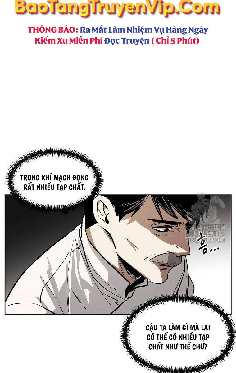 Kẻ Bất Bại Chapter 73 - 46