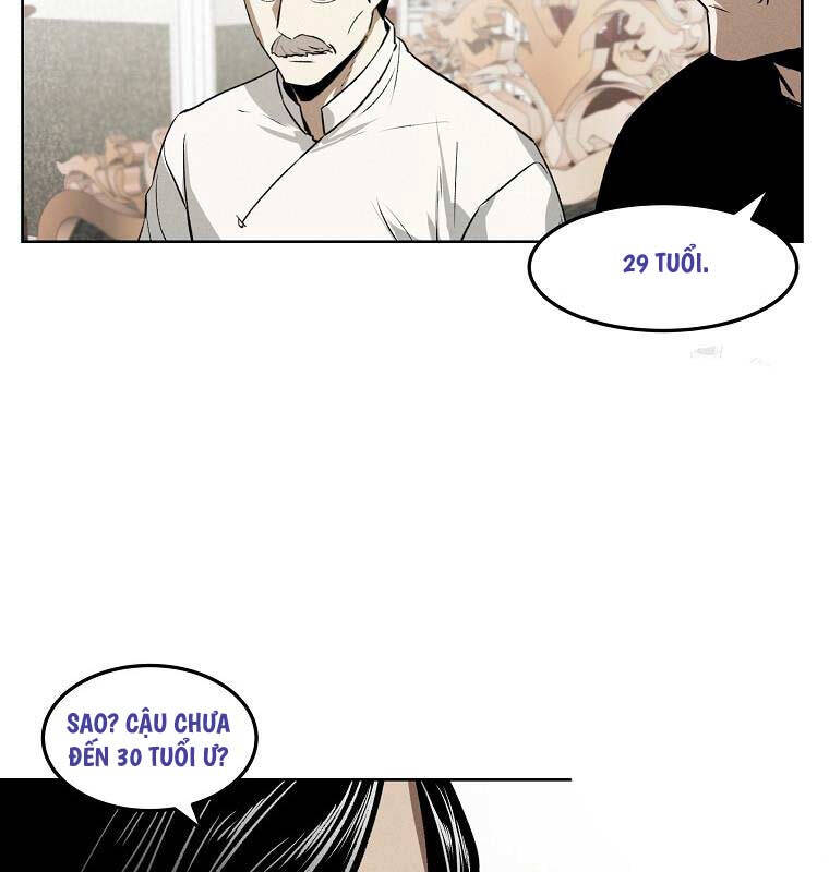 Kẻ Bất Bại Chapter 73 - 56