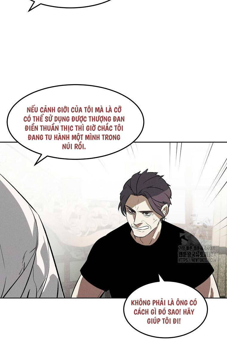 Kẻ Bất Bại Chapter 73 - 59