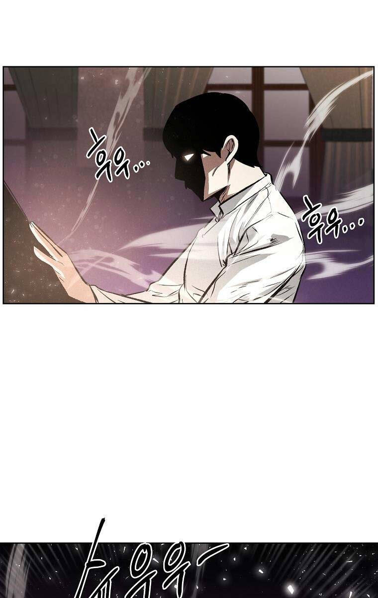 Kẻ Bất Bại Chapter 73 - 65