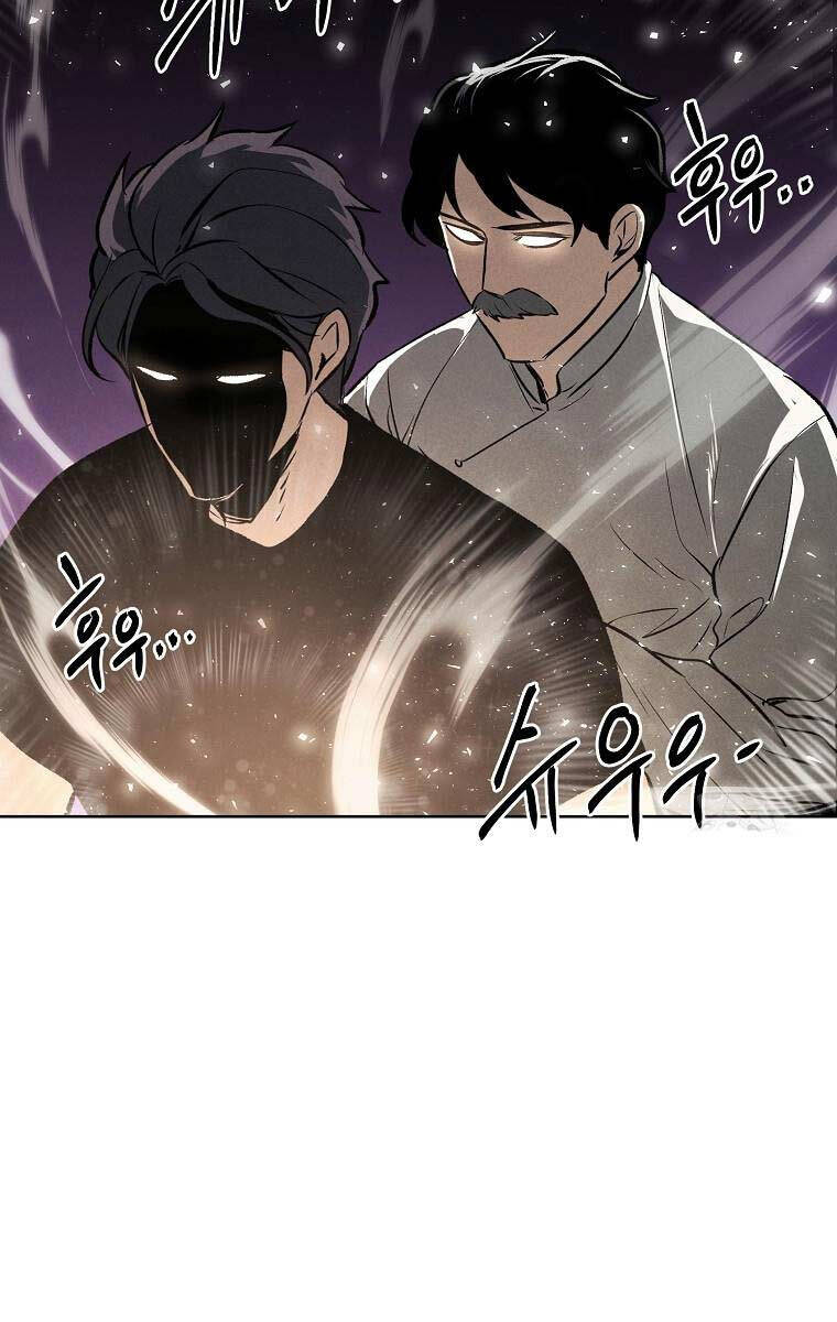 Kẻ Bất Bại Chapter 73 - 66