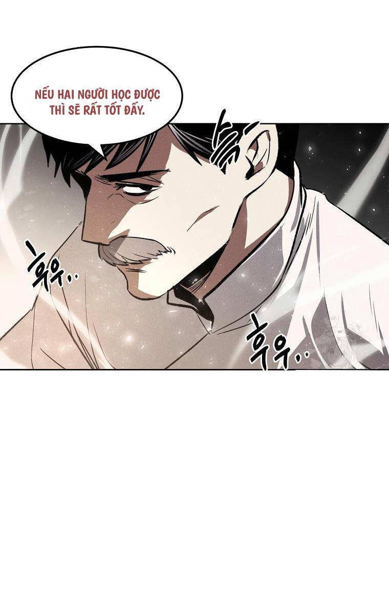 Kẻ Bất Bại Chapter 73 - 67